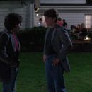 Risky Business (1983) - 454 x 255