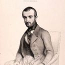 People from Bagnères-de-Bigorre