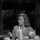 They Were Expendable - Donna Reed - 454 x 255