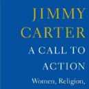 A Call to Action: Women, Religion, Violence, and Power