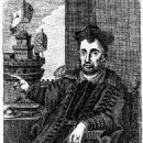 Giovanni di Bernardo Rucellai