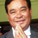 Jayananda Lama