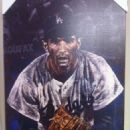Sandy Koufax - 454 x 608