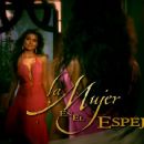 2005 Colombian television series endings