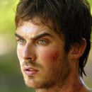 Boone Carlyle