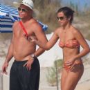 Ronaldo and Paula Morais - 400 x 600