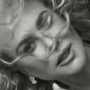 Nicole Kidman - The Hollywood Reporter Magazine Pictorial [United States] (4 December 2024)