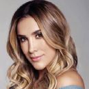 Daniela Ospina