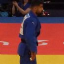 Mohammad Rashnonezhad