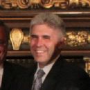 Joe Atkins