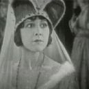 The Hunchback of Notre Dame - Winifred Bryson