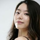 Actress Park Soo Jin Pictures - 250 x 356