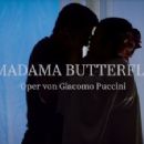 Madama Butterfly (Detmold 2022)