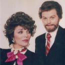 Her Life as a Man - Joan Collins, Marc Singer