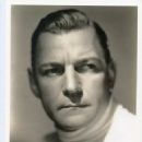 Buck Jones
