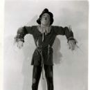 The Wizard Of Oz 1939 MGM Film Starring Judy Garland - 454 x 579
