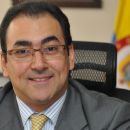 Ministers of commerce, industry and tourism of Colombia