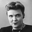 Elena Skuin