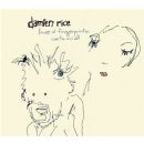 Folk rock albums by Irish artists