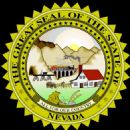 Nevada Senate
