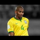 Marlon Santos da Silva Barbosa