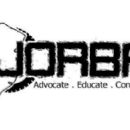 Mountain biking teams and clubs in the United States