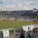 Dora International Stadium