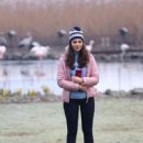 Bir Nefes Yeter - behind the scenes - 454 x 681