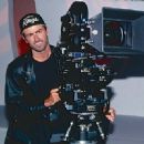 George Michael: Too Funky - 454 x 330