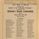 History of Quakerism
