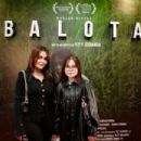 Balota