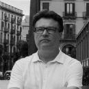 Communists of Catalonia
