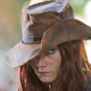 Anne Bonny