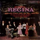 Cast Albums - 454 x 454