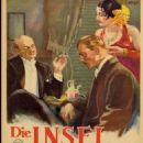 Die Insel
