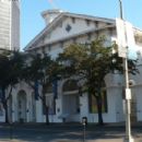 Museums in Mobile, Alabama