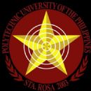 Polytechnic University of the Philippines Santa Rosa