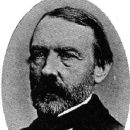 Karl Hermann Berendt