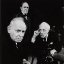 The Iceman Cometh (play) - 441 x 550