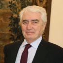 Gustavo Suárez Pertierra