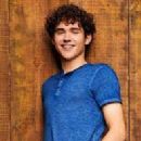 High School Musical: The Musical - The Series - Joshua Bassett