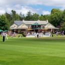 Cricket grounds in New South Wales