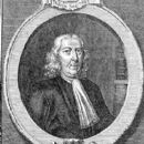 Samuel Dale (physician)