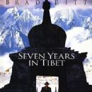 Film controversies in Tibet