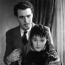 Kieron Moore - Anna Karenina