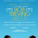 Bob Trevino Likes It (2024) - 454 x 673