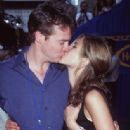 Jennifer Aniston and Tate Donovan - 315 x 467