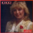 1983 in Swedish music