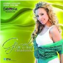 Andorran songs
