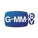 GMMTV